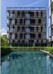 PETIT JERVOIS (D10), Apartment #614127341